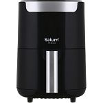 Мультипіч Saturn ST-CO0144