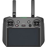 Пульт керування DJI RC Pro Enterprise Remote Controller OEM