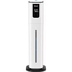 Зволожувач повітря Levoit OasisMist1000S Smart Ultrasonic Cool Mist Tower LUH-M10 (HEAPHULVSEU0082Y)