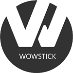 Wowstick