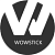 Wowstick