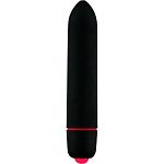 Вібропуля Adrien Lastic Univibe (SO8207)