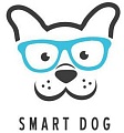 Smart Dog