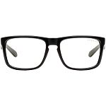 Комп'ютерні окуляри Gunnar Intercept Onyx Clear (INT-00614)
