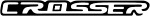 Crosser