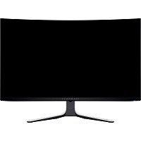 Монитор Alienware 31.6" AW3225QF QD-OLED (210-BLLV) Монитор Alienware 31.6" AW3225QF QD-OLED (210-BLLV)