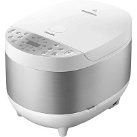 Мультиварка Philips HD4713/40 - придбати в Дніпрі, Україні: ціна, характеристики | інтернет-магазин TOUCH