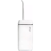 Ирригатор Xiaomi Enpuly Oral Irrigator M6 Plus White Ирригатор Xiaomi Enpuly Oral Irrigator M6 Plus White