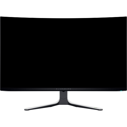Монітор Alienware 31.6