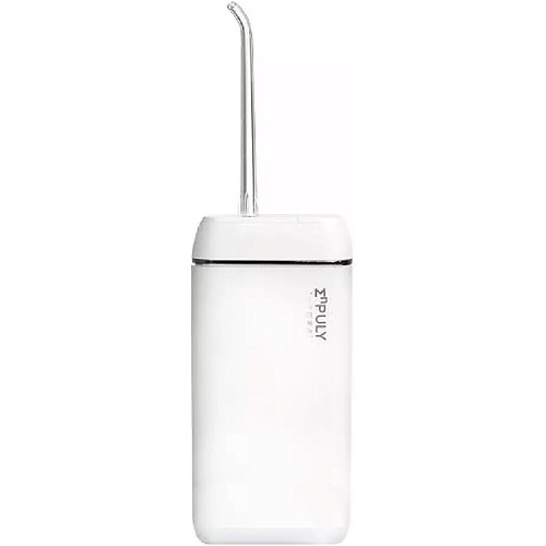Ирригатор Xiaomi Enpuly Oral Irrigator M6 Plus White