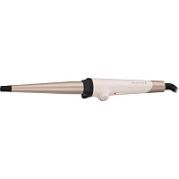 Плойка для волосся Remington E51 Shea Soft Curling Wand CI4740 - придбати в Дніпрі, Україні: ціна, характеристики | інтернет-магазин TOUCH Плойка для волосся Remington E51 Shea Soft Curling Wand CI4740 - придбати в Дніпрі, Україні: ціна, характеристики | інтернет-магазин TOUCH