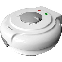 Вафельница Camry CR 3082