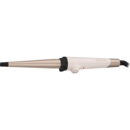 Плойка для волос Remington E51 Shea Soft Curling Wand CI4740