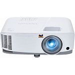 Мультимедійний проектор ViewSonic PA503W