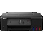 Принтер Canon PIXMA G1430 (5809C009)