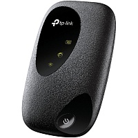 Модем + Wi-Fi роутер TP-Link 4G/3G Wi-Fi M7000 
