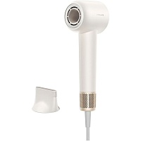 Фен Dreame Hair Dryer Gleam White (AHD12A-WH) - придбати в Дніпрі, Україні: ціна, характеристики | інтернет-магазин TOUCH