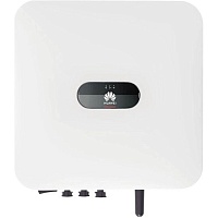 Гибридный солнечный инвертор Huawei SUN2000-5KTL-L1