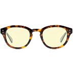 Компьютерные очки Gunnar Computer Eyewear Emery Tortoise/Onyx Amber