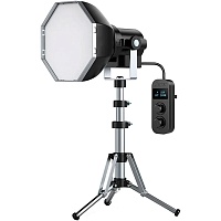 Студийний свет Ulanzi LT24