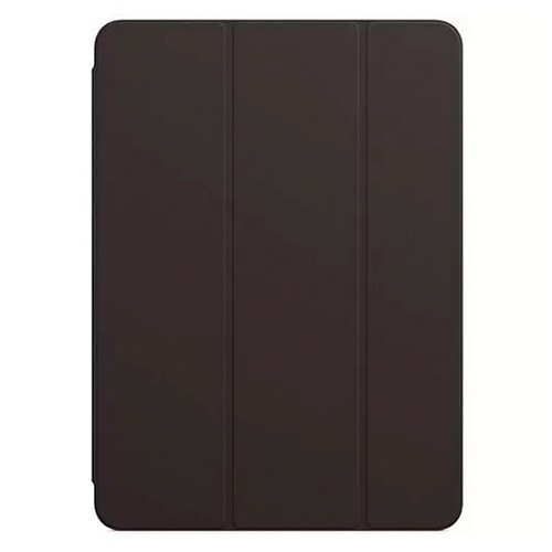 Чехол-книжка Mutural Yashi Smart Case для Apple iPad 10th Gen 10.9" (2022)/ iPad 11 (2025) Black