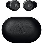 Наушники Bang & Olufsen Beoplay E8 3.0 Black (1648300)