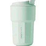 Термокухоль DailyElements Drink Cup 420ml Green (DE08BH003)