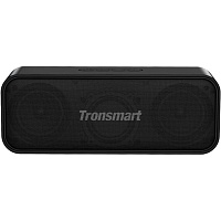 Портативная акустика Tronsmart T2 Mini 2023 Black (1000263)
