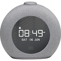 Акустическая система JBL Horizon 2 Gray (JBLHORIZON2GRYEU)