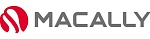 Macally