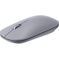 Мышь Ugreen MU001 Grey (90373) Мышь Ugreen MU001 Grey (90373)