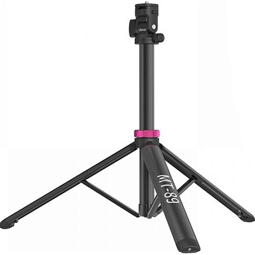 Штатив Ulanzi MT-89 T082