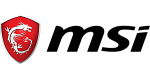 MSI