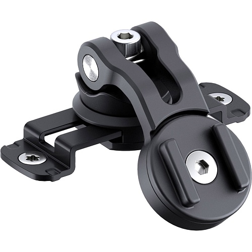 Кріплення SP Connect Brake Mount на гальмівний бачок (53235) - придбати в Дніпрі, Україні: ціна, характеристики | інтернет-магазин TOUCH