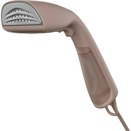 Відпарювач Electrolux E7HS2-8WB - придбати в Дніпрі, Україні: ціна, характеристики | інтернет-магазин TOUCH