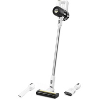 Вертикальний пилосос Karcher KVA 2 (1.198-730.0) - придбати в Дніпрі, Україні: ціна, характеристики | інтернет-магазин TOUCH Вертикальний пилосос Karcher KVA 2 (1.198-730.0) - придбати в Дніпрі, Україні: ціна, характеристики | інтернет-магазин TOUCH