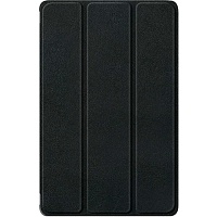 Чехол-книжка ArmorStandart Smart Case для Lenovo Tab P11 Pro (2nd Gen) Black (ARM64127) Чехол-книжка ArmorStandart Smart Case для Lenovo Tab P11 Pro (2nd Gen) Black (ARM64127)