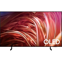 Телевізор Samsung S85D 55” OLED 4K (QE55S85D) - придбати в Дніпрі, Україні: ціна, характеристики | інтернет-магазин TOUCH