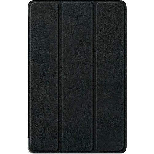 Чохол-книжка ArmorStandart Smart Case для Lenovo Tab P11 Pro (2nd Gen) Black (ARM64127) - придбати в Дніпрі, Україні: ціна, характеристики | інтернет-магазин TOUCH