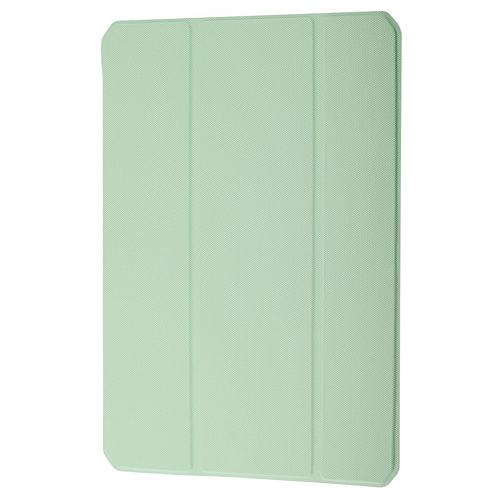 Чохол-книжка Dux Ducis Toby Series With Pencil Holder для Apple iPad 10.2