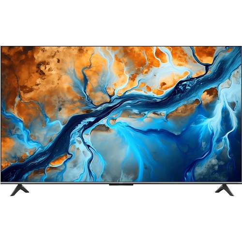 Телевізор Xiaomi TV S Mini LED 65