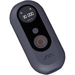 Лазерный дальномер JimiHome JM-G2501