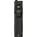 Ліхтарик Nitecore EDC27
