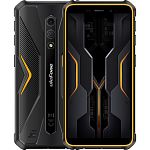 Смартфон Ulefone Armor X12 Pro 4/64GB Some Orange