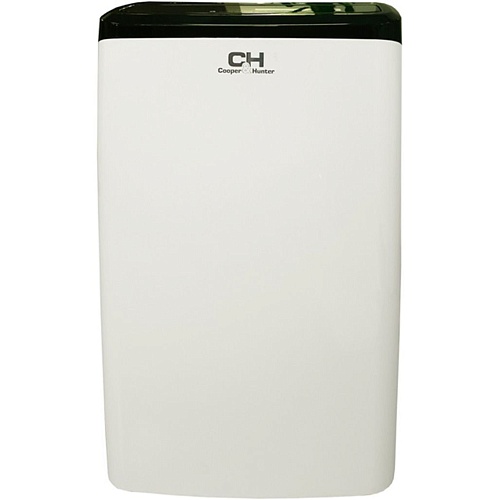 Осушитель воздуха Cooper&Hunter CH-D009WD8-20LDWF
