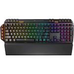 Клавиатура Cougar 700K EVO Cherry MX Red
