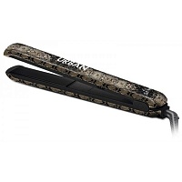 Выпрямитель для волос Ga.Ma Urban Shake P21.URB.SNAKE