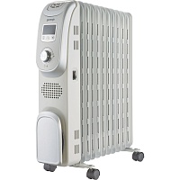 Масляный обогреватель Gorenje OR2300PEM