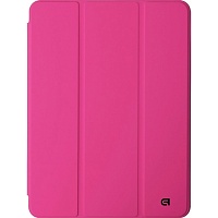 Чехол-книжка ArmorStandart Smart Fold Pen для Xiaomi Pad 7 / 7 Pro Rose Red (ARM82425)