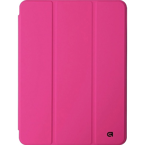 Чехол-книжка ArmorStandart Smart Fold Pen для Xiaomi Pad 7 / 7 Pro Rose Red (ARM82425)